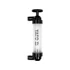 YATO Transzfer szivattyú folyadékokhoz 170ml (YT-07071)