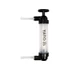 YATO Transzfer szivattyú folyadékokhoz 170ml (YT-07071)