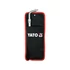 YATO Teleszkópos kerékkulcs CrV 1/2